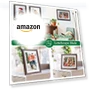 Thumbnail Digital Picture Frame 10.1 Inch — Digital Frames, Weipan