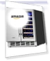 Превью Dual Zone Wine & Beverage Refrigerator — Drink Coolers, ORYMUSE