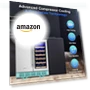 Превью Dual Zone Wine & Beverage Refrigerator — Drink Coolers, ORYMUSE