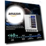 Превью Dual Zone Wine & Beverage Refrigerator — Drink Coolers, ORYMUSE