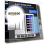 Превью Dual Zone Wine & Beverage Refrigerator — Drink Coolers, ORYMUSE