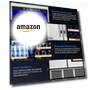 Превью Dual Zone Wine & Beverage Refrigerator — Drink Coolers, ORYMUSE