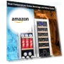 Превью Dual Zone Wine and Beverage Refrigerator — Cooling Systems, Velieta