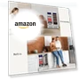 Превью Dual Zone Wine and Beverage Refrigerator — Cooling Systems, Velieta