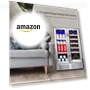Превью Dual Zone Wine and Beverage Refrigerator — Cooling Systems, Velieta