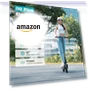 Thumbnail Electric Scooter for Adults — Push Scooters, iScooter