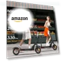 Thumbnail Electric Scooter with Seat — Push Scooters, IENYRID