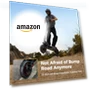 Thumbnail Electric Scooter — Electric Self-Balancing Scooters, iScooter