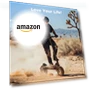 Thumbnail Electric Scooter — Electric Self-Balancing Scooters, iScooter