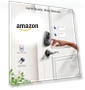 Thumbnail Fingerprint Smart Lock with 2 Lever Handles — Deadbolts, Veise