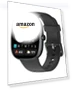 Thumbnail Fitness Tracker Smart Watch — Smartwatches, SHANG WING