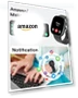 Thumbnail Fitness Tracker Smart Watch — Smartwatches, SHANG WING