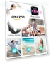 Thumbnail Fitness Tracker Smart Watch — Smartwatches, SHANG WING