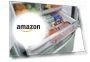 Thumbnail French Door Refrigerator with Ice & Water Dispenser — Cooling Solutions, Winia