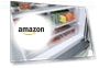 Thumbnail French Door Refrigerator with Ice & Water Dispenser — Cooling Solutions, Winia