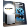 Thumbnail Fridge with Bottom Freezer — Mini Fridges, Anypro