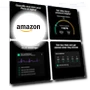 Thumbnail Health & Fitness Tracker — Heart Rate Monitors, WHOOP