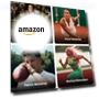 Thumbnail Health & Fitness Tracker — Heart Rate Monitors, WHOOP