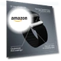Thumbnail Health & Fitness Tracker — Heart Rate Monitors, WHOOP