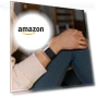 Thumbnail Health & Fitness Tracker — Heart Rate Monitors, WHOOP