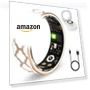 Thumbnail Health Tracker Ring — Smartwatches, Duobuy