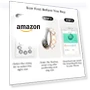 Thumbnail Health Tracker Ring — Smartwatches, Duobuy