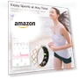 Thumbnail Health Tracker Ring — Smartwatches, Duobuy