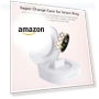 Thumbnail Health Tracker Ring — Smartwatches, Duobuy