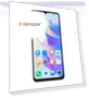 Thumbnail HONOR X7a — Mobiles, Honor