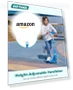 Thumbnail Kick Scooter for Kids — Push Scooters, Gotrax