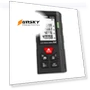 Laser Distance Measuring Instrument — Laser Distance Measuring Tools, SNDWAY