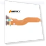 Thumbnail LCD Connection Flex Cable — Flex Cables, Huawei