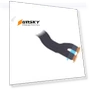 थंबनेल LCD Connection Flex Cable — Flex Cables, Huawei