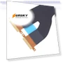 थंबनेल LCD Connection Flex Cable — Flex Cables, Huawei