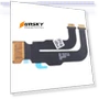 Thumbnail LCD Flex Cable — Flex Cables, Apple