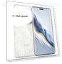 Превью Magie 6 Pro — Battery Savers, Honor