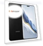 Превью Magie 6 Pro — Battery Savers, Honor