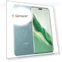 Превью Magie 6 Pro — Battery Savers, Honor