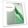 Превью Magie 6 Pro — Battery Savers, Honor