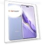 Превью Magie 6 Pro — Battery Savers, Honor