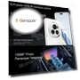 Превью Magie 6 Pro — Battery Savers, Honor