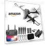 Thumbnail Mini Drone with Dual Camera — Drones, Lrinsing