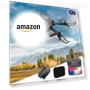 Thumbnail Mini Drone with Dual Camera — Drones, Lrinsing