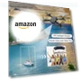 Thumbnail Mini Drone with Dual Camera — Drones, Lrinsing