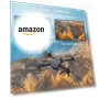 Thumbnail Mini Drone with Dual Camera — Drones, Lrinsing