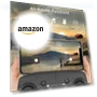 Thumbnail Mini Drone with Dual Camera — Drones, Lrinsing