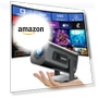 Thumbnail Mini Projector with WiFi and Bluetooth — Home Theater Projectors, Mentech