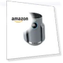 Thumbnail NeverChange Air Purifier Compact Pro — HEPA Air Purifiers, Shark