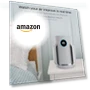 Thumbnail NeverChange Air Purifier Compact Pro — HEPA Air Purifiers, Shark