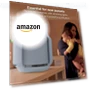Thumbnail NeverChange Air Purifier Compact Pro — HEPA Air Purifiers, Shark